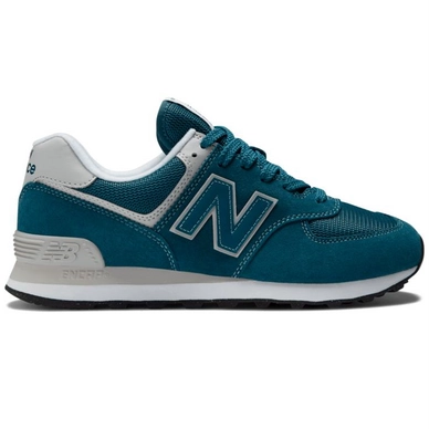 New balance 3090 herren schuhe online